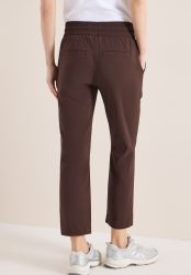 Cecil Jerseyhose 