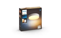 Philips Hue Deckenleuchte 