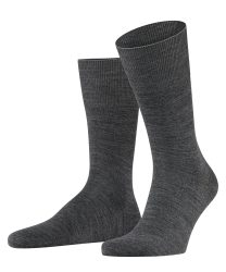 FALKE Socken 