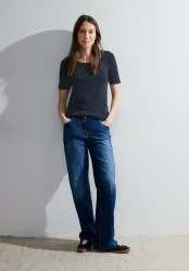 Cecil T-Shirt 