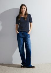 Cecil T-Shirt 