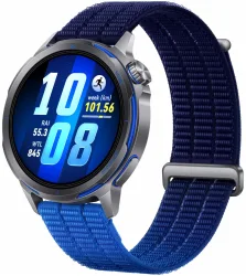 Huawei Smartwatch 