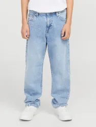 Jack & Jones Junior Relax-fit-Jeans 