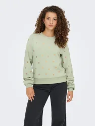 ONLY Sweatshirt 