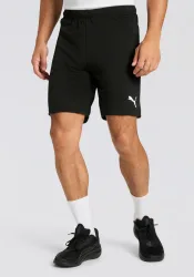 PUMA Trainingsshorts 