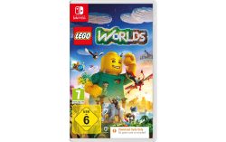 Warner Bros. Spielesoftware 
