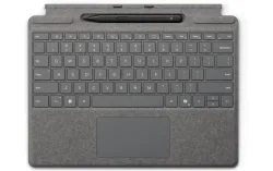 Microsoft Tablet-Tastatur 