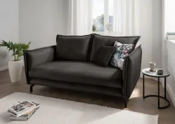 Home affaire Ecksofa 