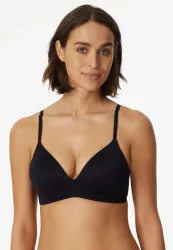 Schiesser Soft-BH 