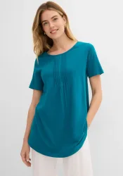 bonprix T-Shirt 