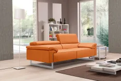Egoitaliano 2,5-Sitzer 