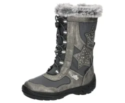 Lico Winterboots 