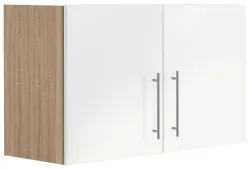 wiho Küchen Hängeschrank 