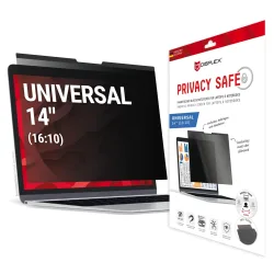 Displex Displayschutzfolie 