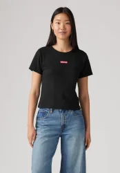 Levis T-Shirt 