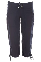 Winshape Sporthose »WBE6«