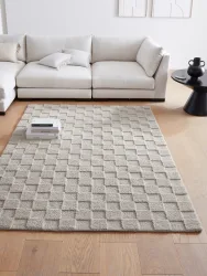 LeGer Home by Lena Gercke Teppich 