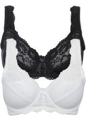 bonprix Minimizer-BH 