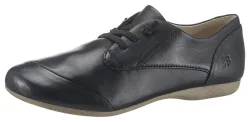 Josef Seibel Slipper 