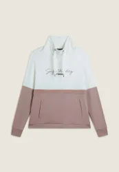 Freddy Sweatshirt 
