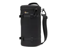 Lowepro Kameratasche 