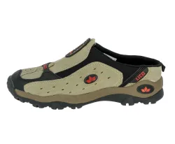 Lico Slipper 