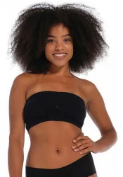MAGIC Bodyfashion Bügelloser BH 