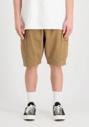 Alpha Industries Shorts 