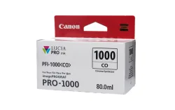 Canon - Pfi-1000 Co (co, Tinte), One Size