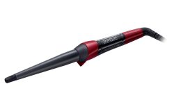 Remington Lockenstab 
