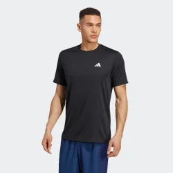 adidas performance, adidas Performance T-Shirt 