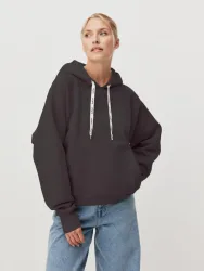 LeGer Hoodie 