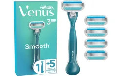Gillette Venus Nassrasierer 