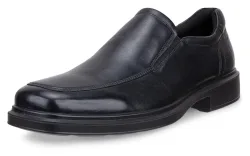 Ecco Slipper 