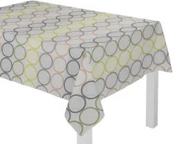 Wirth Tischdecke 