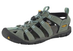Keen Sandale 