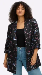 Sheego Longblazer 
