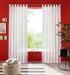 GOODproduct Gardine 