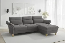 sit&more Ecksofa 