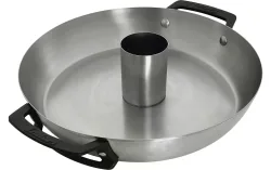Enders Grillguthalter Edelstahl