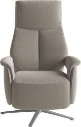 sit&more TV-Sessel 