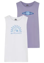 Quiksilver Tanktop 