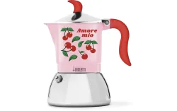 BIALETTI Espressokocher 