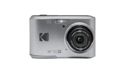 Kodak Kompaktkamera 