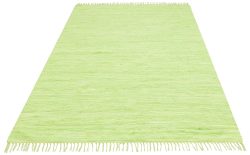 GOODproduct Teppich 
