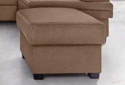 sit&more Polsterhocker 
