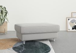 sit&more Stauraumhocker 