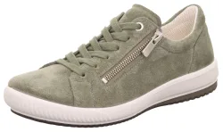 Legero Sneaker 