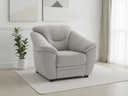 sit&more Sessel 