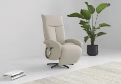 sit&more TV-Sessel 